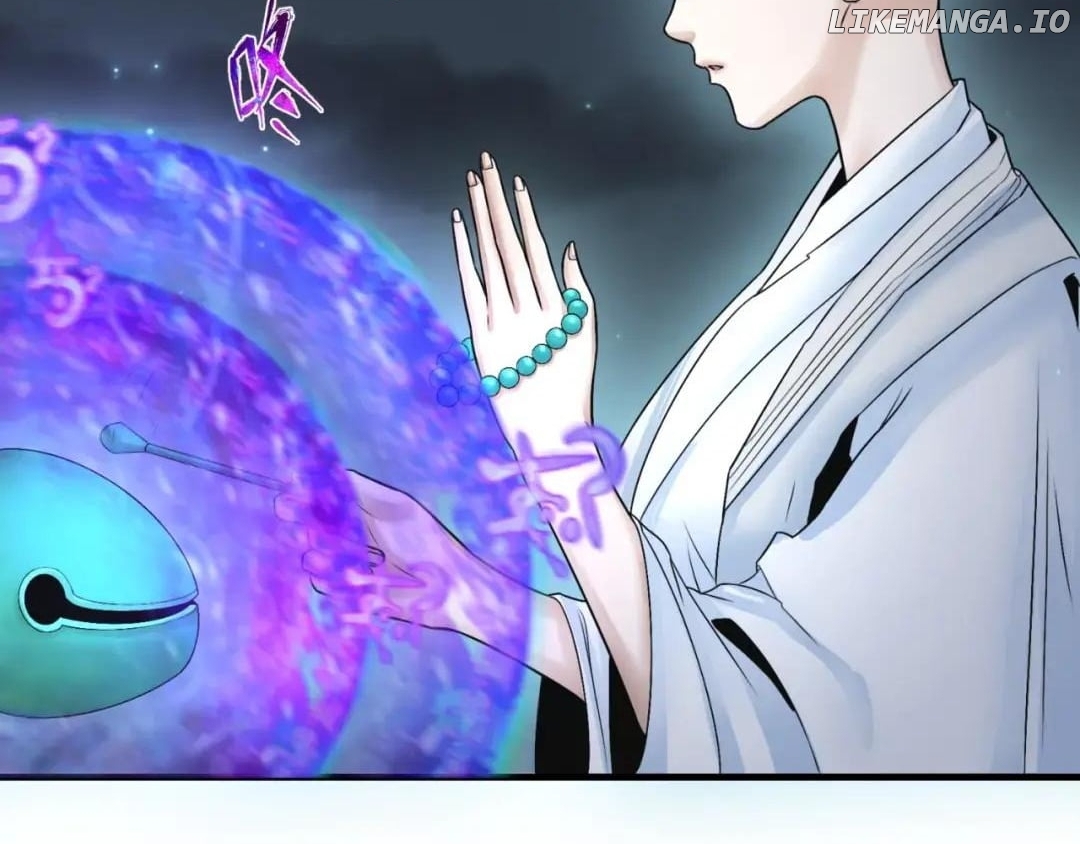 Era of the Haunted Chapter 134 - page 75
